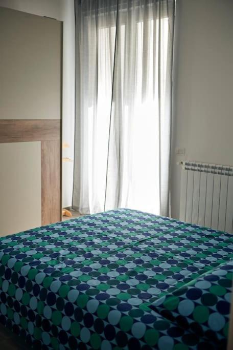 San Vito Apartament Polignano a Mare Zewnętrze zdjęcie