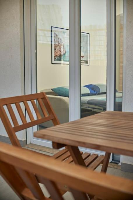 San Vito Apartament Polignano a Mare Zewnętrze zdjęcie