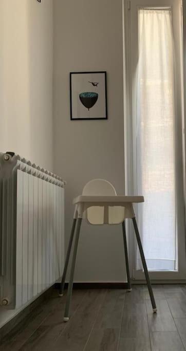 San Vito Apartament Polignano a Mare Zewnętrze zdjęcie