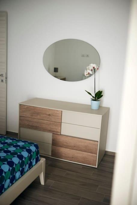 San Vito Apartament Polignano a Mare Zewnętrze zdjęcie