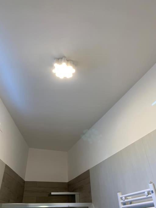 San Vito Apartament Polignano a Mare Zewnętrze zdjęcie